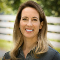 Mikie Sherrill