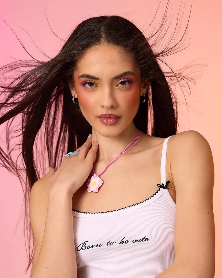 Jess Bleta