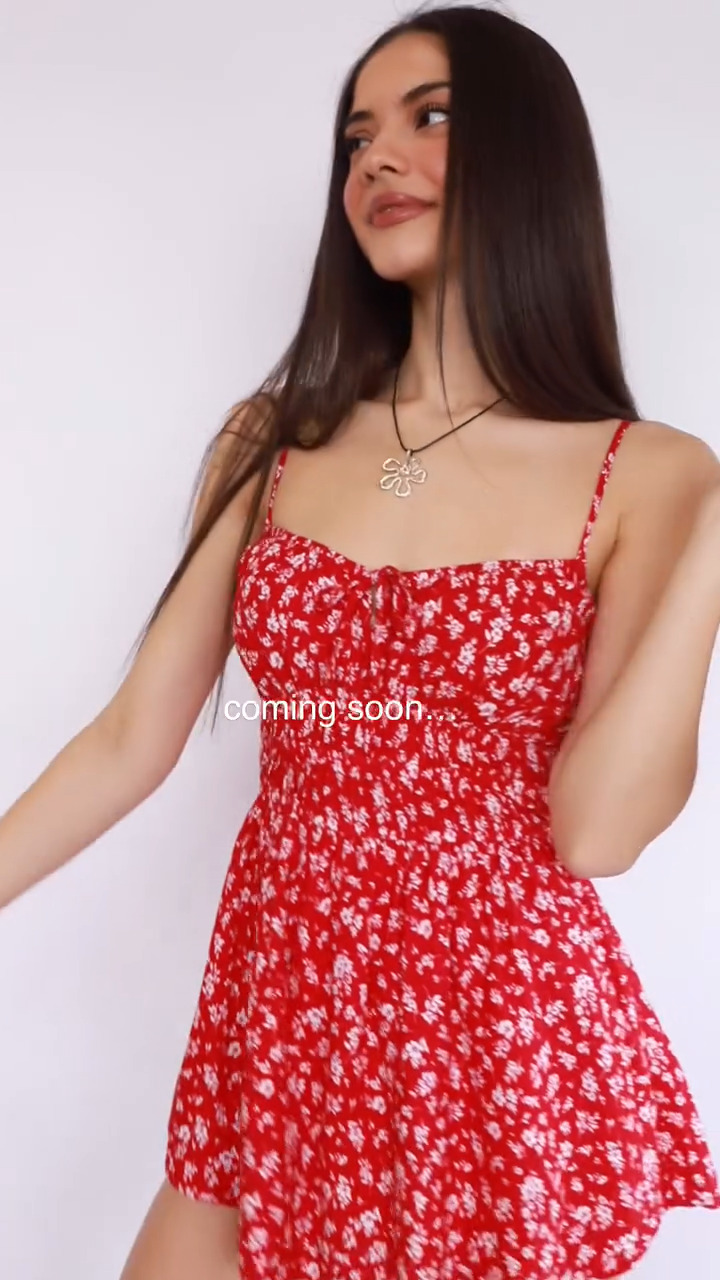 Jess Bleta