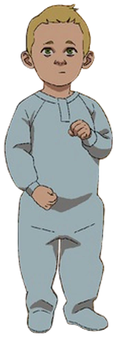 Jack Duvall