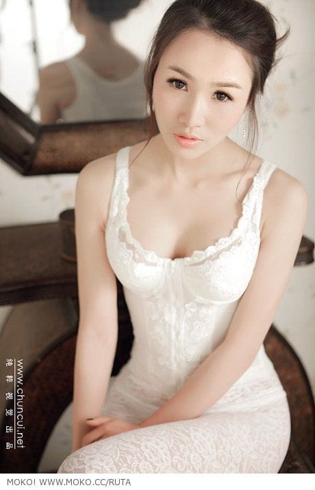 An Rui Tian