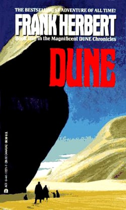 Dune