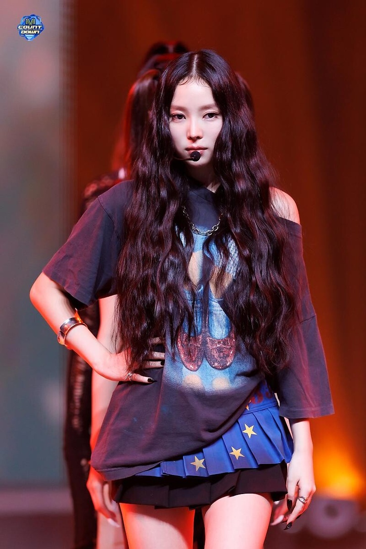 Rin Na