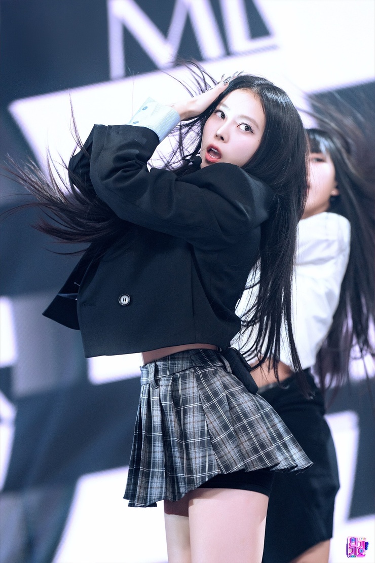 Rin Na