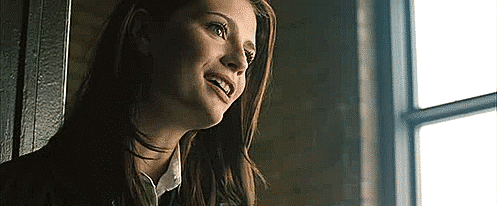 Mischa Barton