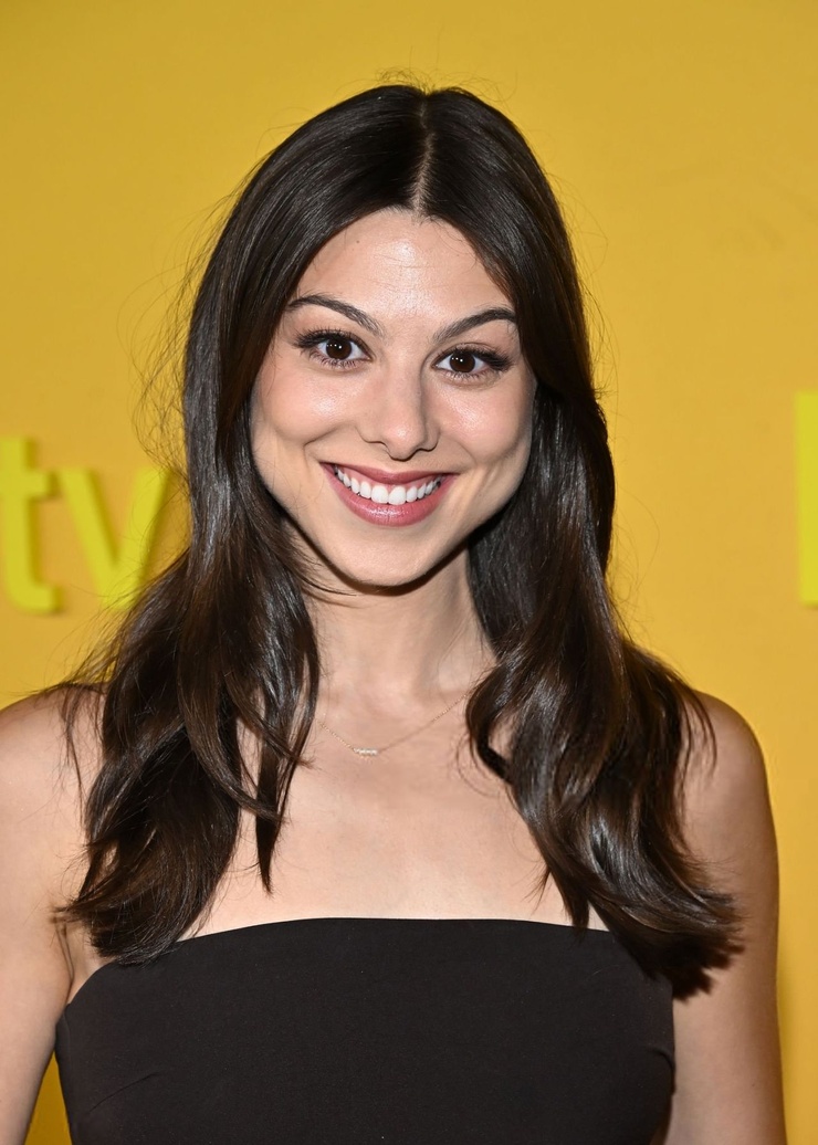 Kira Kosarin Kira Kosarin