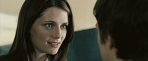 Mischa Barton
