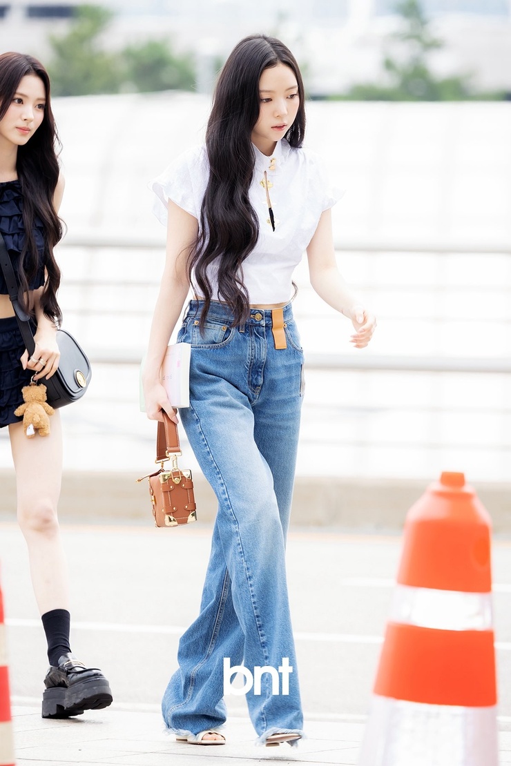 Rin Na