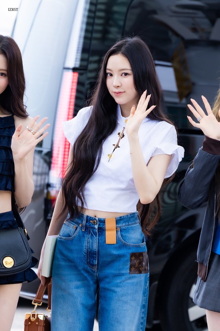 Rin Na