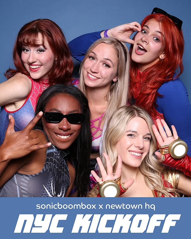 Picture of Maria Pereira