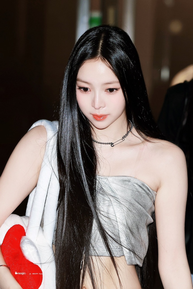 Rin Na