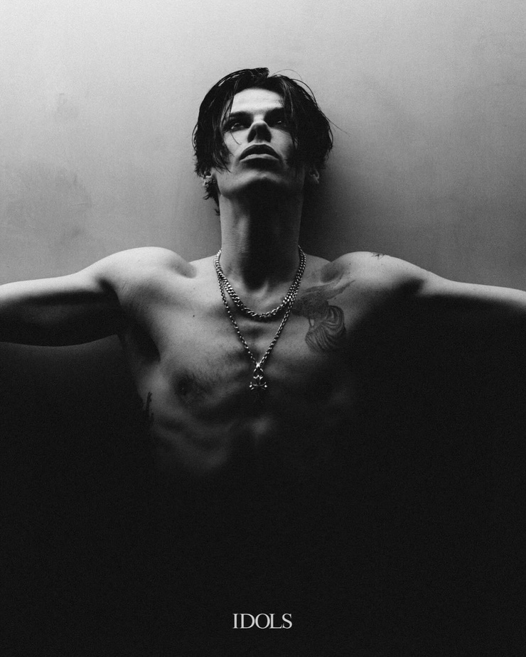 Yungblud