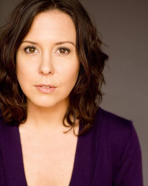 Picture of Jodie Rimmer