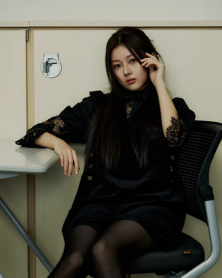 Bom Lee