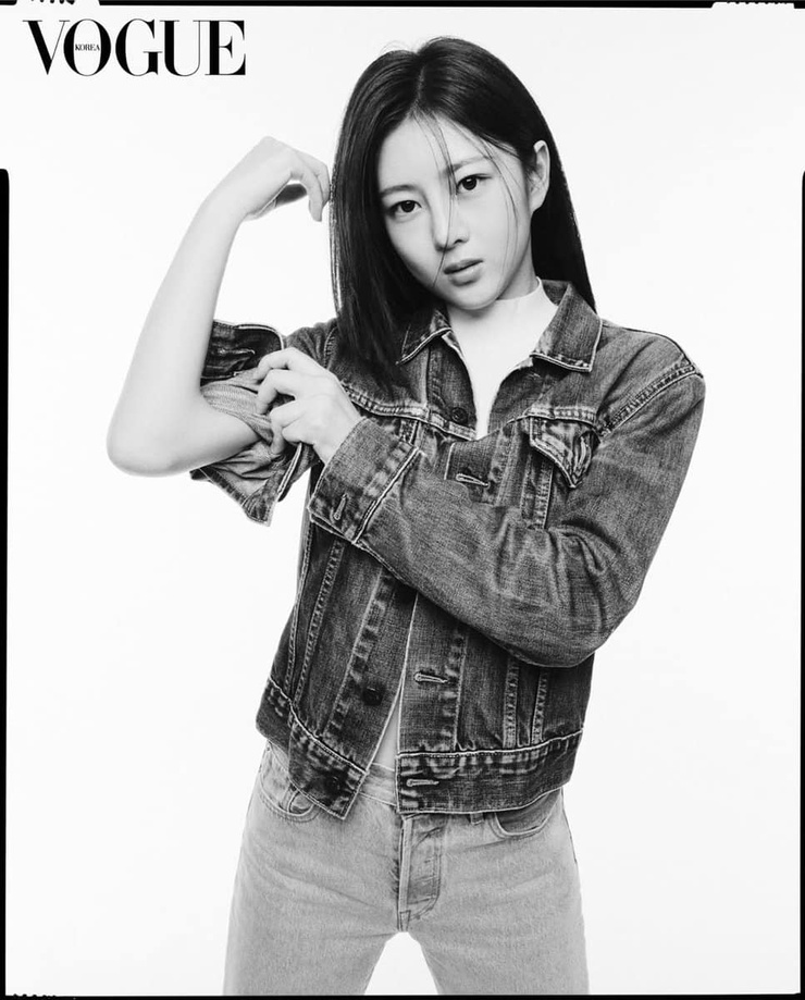Bom Lee