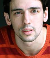 Ralf Little