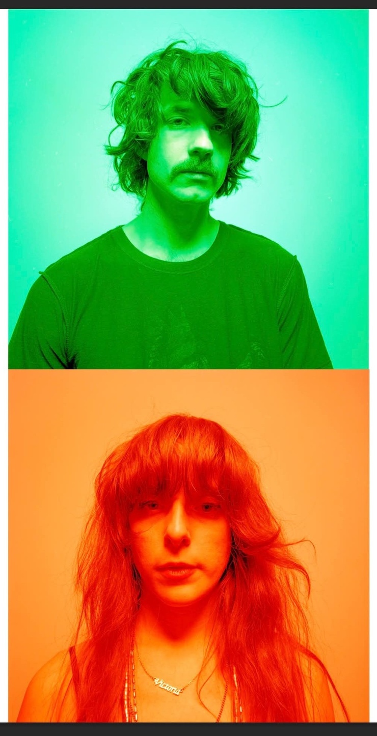 Beach House