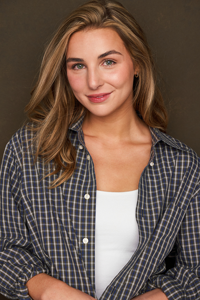 Rachel Walters Rachel Walters