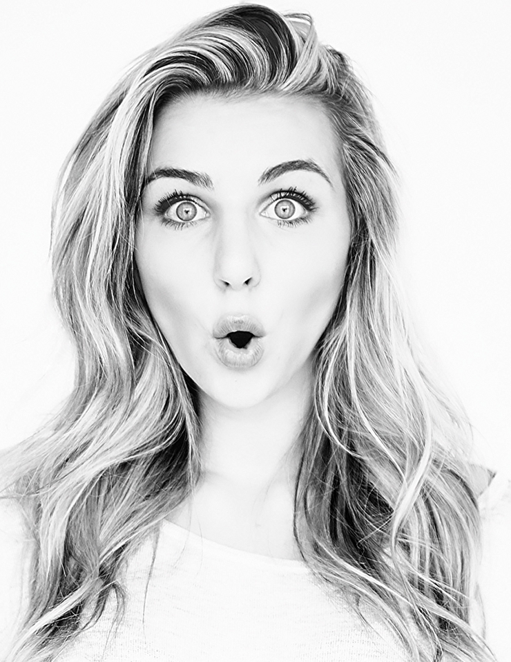 Rachel Walters
