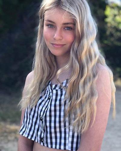 Bridget Williams