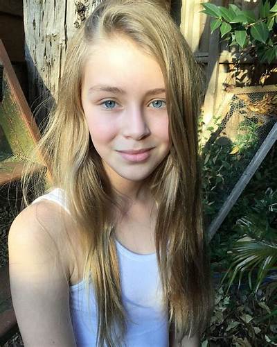 Bridget Williams