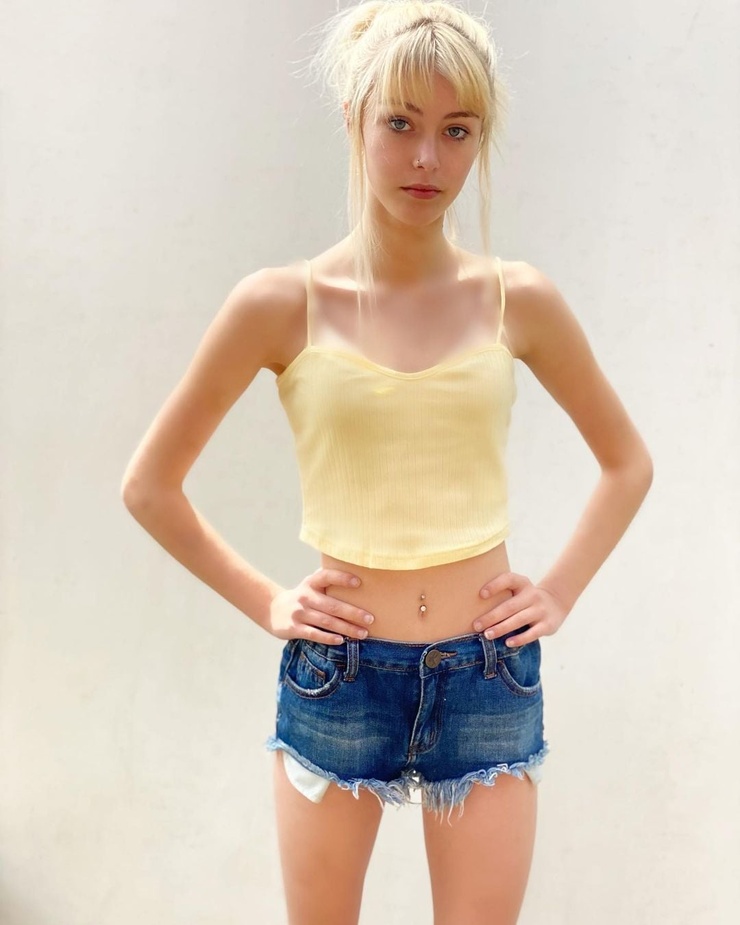 Bridget Williams