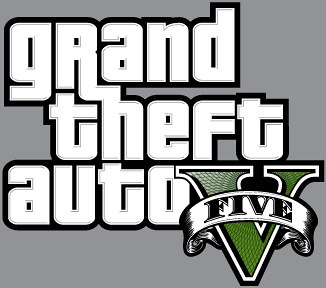 Grand Theft Auto V Grand Theft Auto V