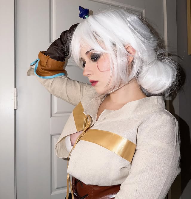 Melibela
