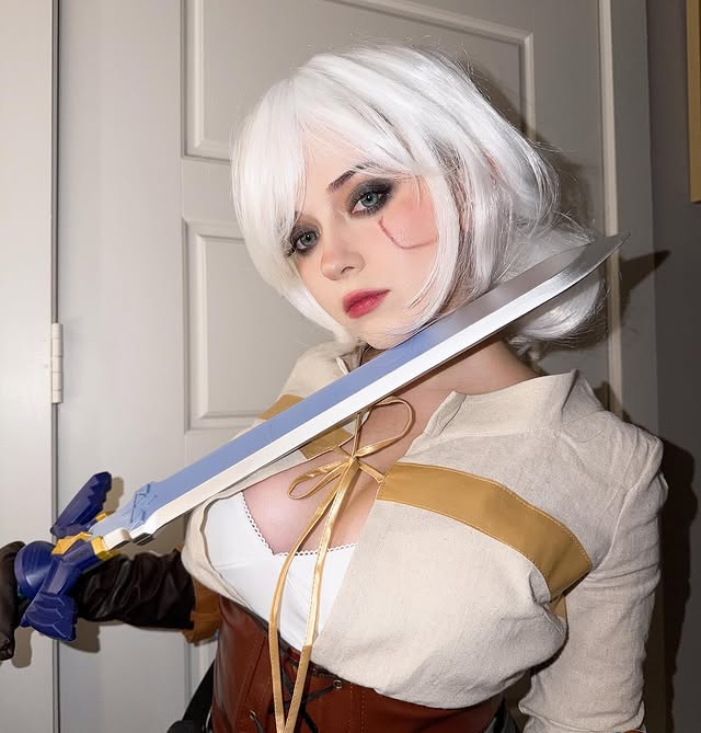 Melibela