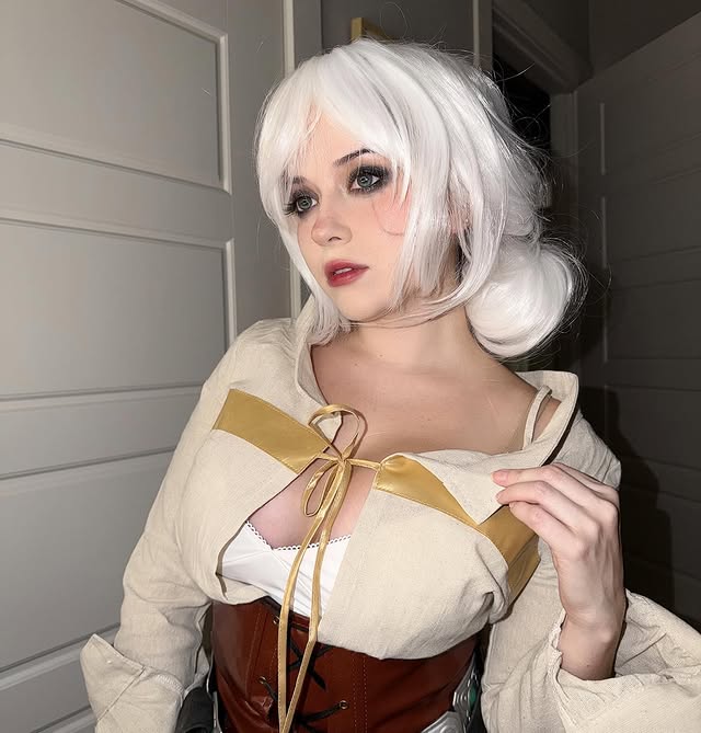 Melibela