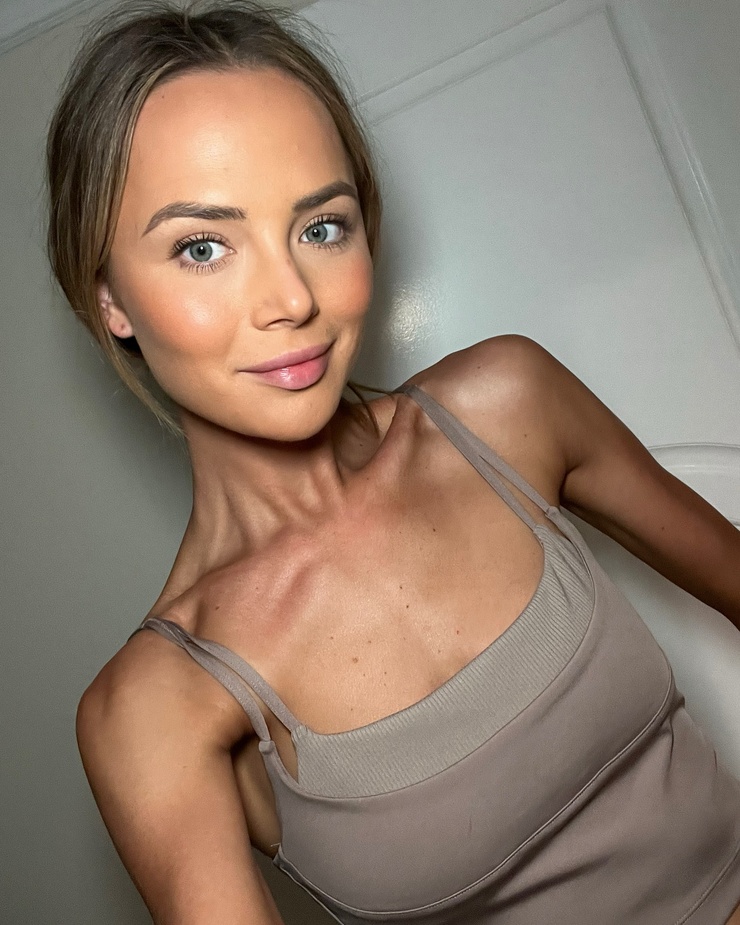 jana jung
