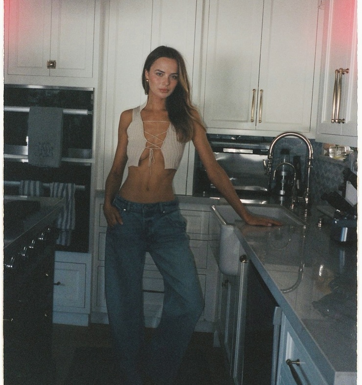 jana jung