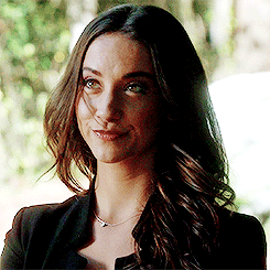 Stella Maeve Stella Maeve