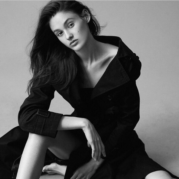 Aleyna FitzGerald