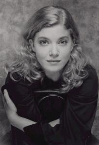 Jennifer Lien Jennifer Lien
