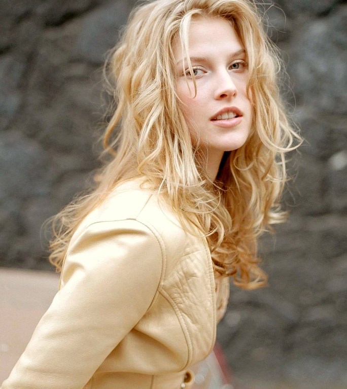Ali Larter