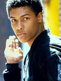 Taimak