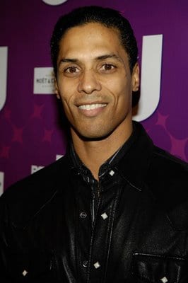 Taimak