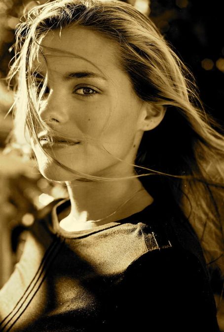 Susie Abromeit Susie Abromeit