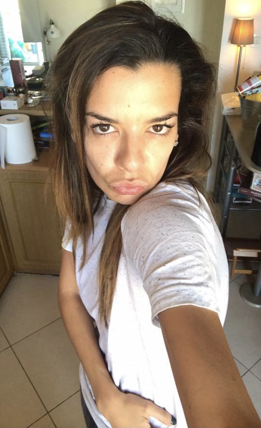 Nikoletta Ralli