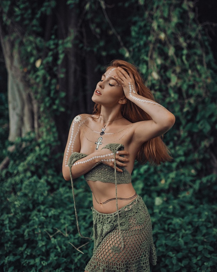 Jia Lissa