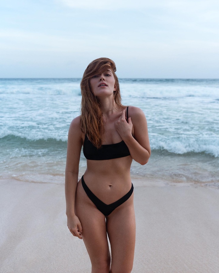 Jia Lissa