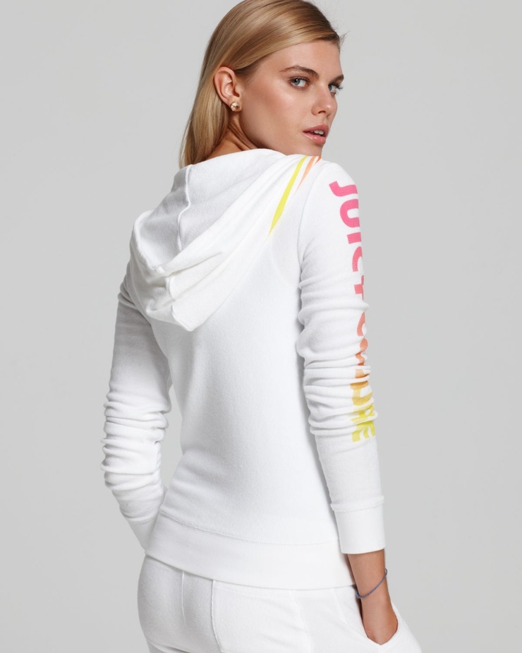 Maryna Linchuk