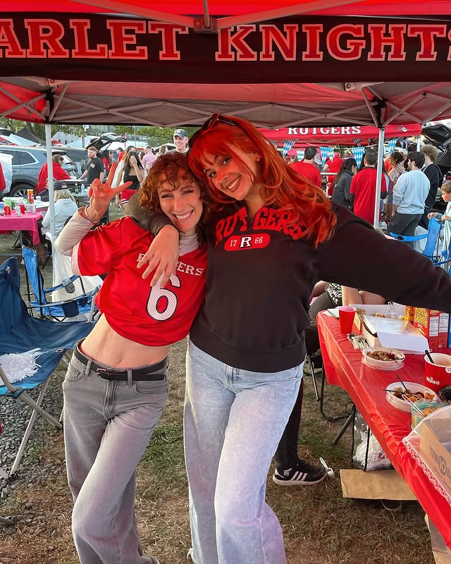 Maria Pereira picture