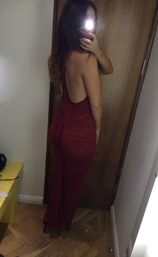 Jennifer Metcalfe Jennifer Metcalfe