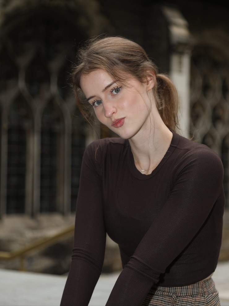 Mira Szalma