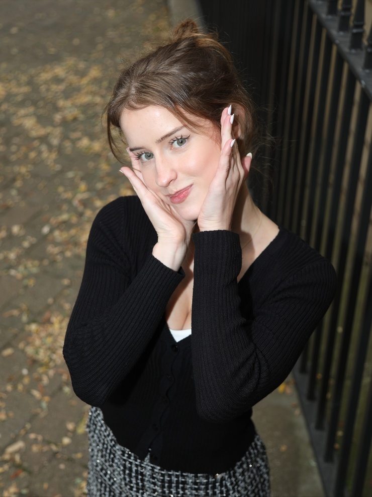 Mira Szalma