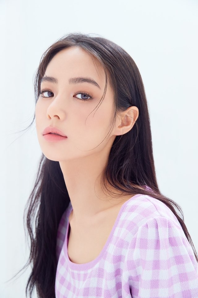 Hong Suzu