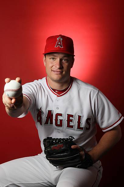Ryan Brasier