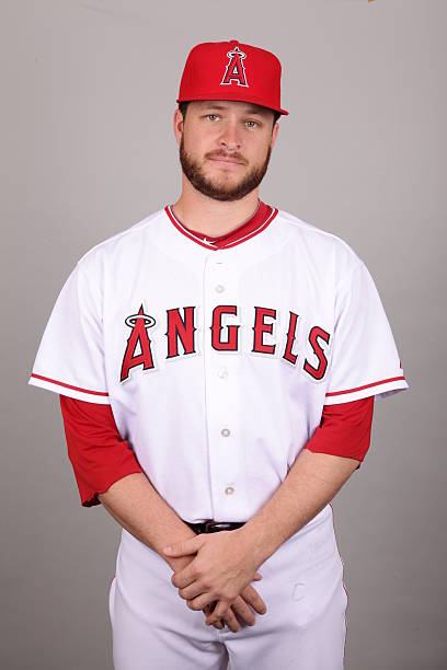 Ryan Brasier